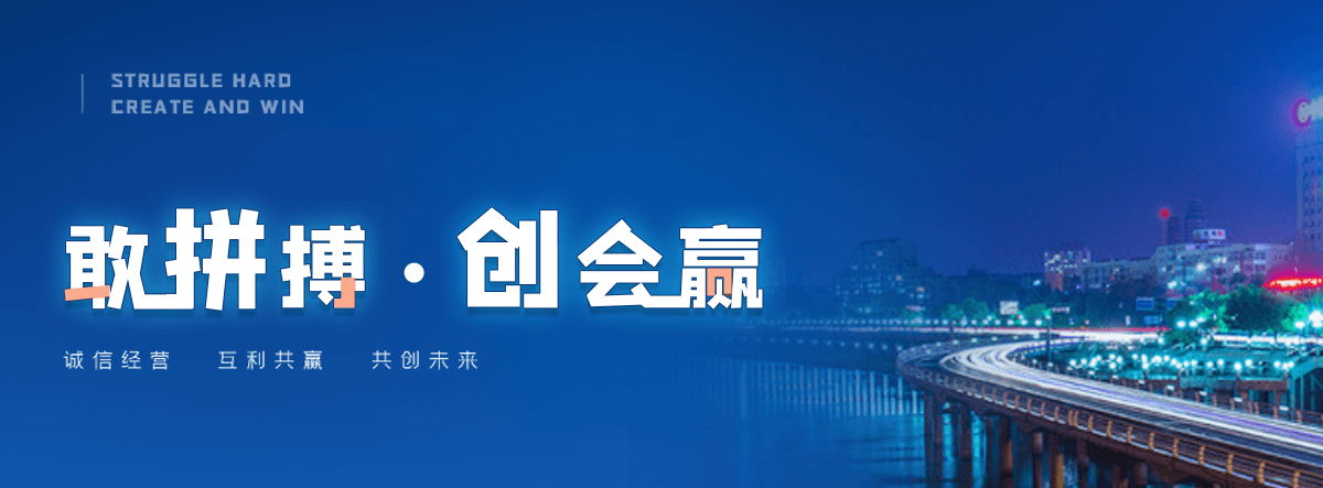 醴陵钢闸门哪家靠谱